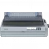 Imprimante matricielle à impact Epson LQ-2190 (C11CA92001)