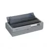 Imprimante matricielle à impact Epson LQ-2190 (C11CA92001)