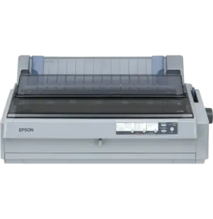 Imprimante matricielle à impact Epson LQ-2190 (C11CA92001)