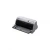 Imprimante matricielle à impact Epson LQ-690 (C11CA13041)