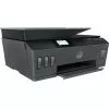 HP Smart Tank 530 Imprimante multifonction à réservoirs rechargeables (4SB24A)