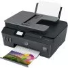 HP Smart Tank 530 Imprimante multifonction à réservoirs rechargeables (4SB24A)