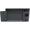 HP Smart Tank 530 Imprimante multifonction à réservoirs rechargeables (4SB24A)