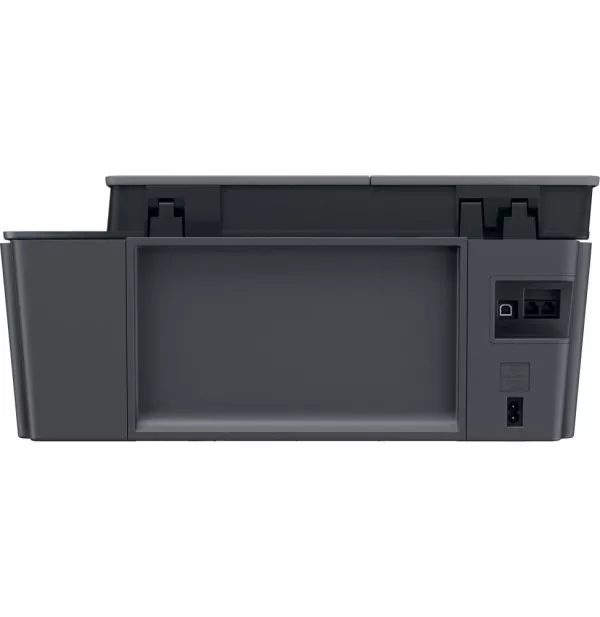 HP Smart Tank 530 Imprimante multifonction à réservoirs rechargeables (4SB24A)