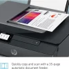 HP Smart Tank 530 Imprimante multifonction à réservoirs rechargeables (4SB24A)