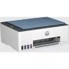 HP Smart Tank 585 Imprimante multifonction à réservoirs rechargeables (1F3Y4A)