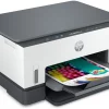 HP Smart Tank 585 Imprimante multifonction à réservoirs rechargeables (1F3Y4A)