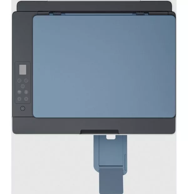 HP Smart Tank 585 Imprimante multifonction à réservoirs rechargeables (1F3Y4A)
