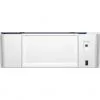 HP Smart Tank 585 Imprimante multifonction à réservoirs rechargeables (1F3Y4A)