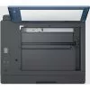 HP Smart Tank 585 Imprimante multifonction à réservoirs rechargeables (1F3Y4A)