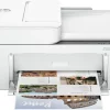 Imprimante multifonction HP DeskJet Ink Advantage 4276 (60K49C)