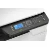 Imprimante A3 multifonction Monochrome HP LaserJet M438n (8AF43A)