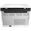 Imprimante A3 multifonction Monochrome HP LaserJet M438n (8AF43A)