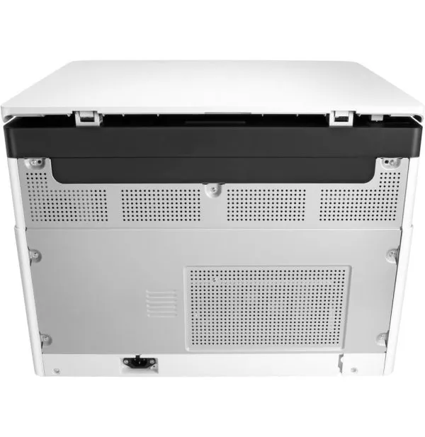 Imprimante A3 multifonction Monochrome HP LaserJet M438n (8AF43A)