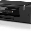 Epson EcoTank L3060 Imprimante multifonction à réservoirs rechargeables (C11CG50402)
