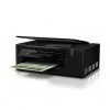 Epson EcoTank L3060 Imprimante multifonction à réservoirs rechargeables (C11CG50402)