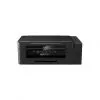 Epson EcoTank L3060 Imprimante multifonction à réservoirs rechargeables (C11CG50402)