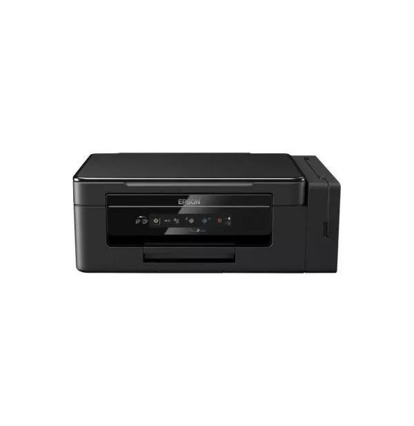 Epson EcoTank L3060 Imprimante multifonction à réservoirs rechargeables (C11CG50402)