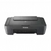 Imprimante Multifonction Jet d'encre Canon PIXMA MG2541S (0727C067AA)