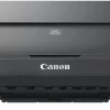 Imprimante Multifonction Jet d'encre Canon PIXMA MG2541S (0727C067AA)