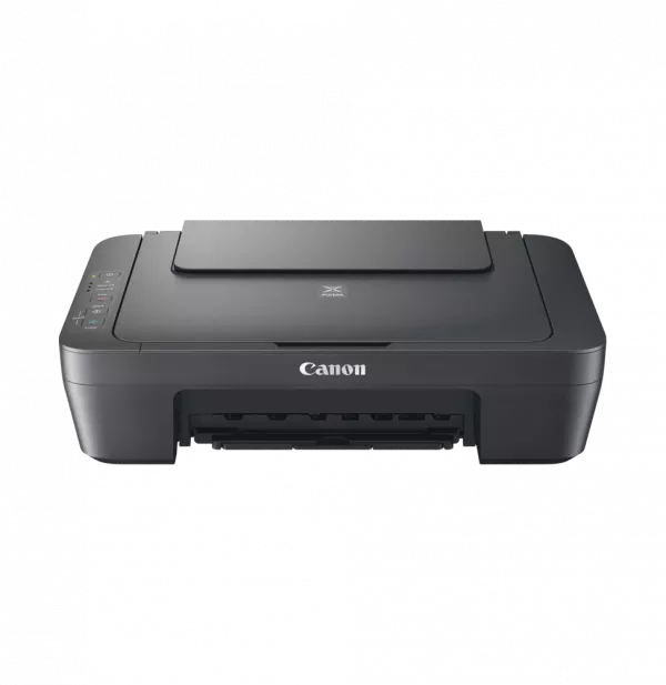 Imprimante Multifonction Jet d'encre Canon PIXMA MG2541S (0727C067AA)