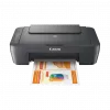 Imprimante Multifonction Jet d'encre Canon PIXMA MG2541S (0727C067AA)
