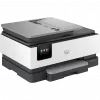 Imprimante multifonction Jet d'encre HP OfficeJet Pro 8123 (405W0C)