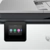 Imprimante multifonction Jet d'encre HP OfficeJet Pro 8123 (405W0C)