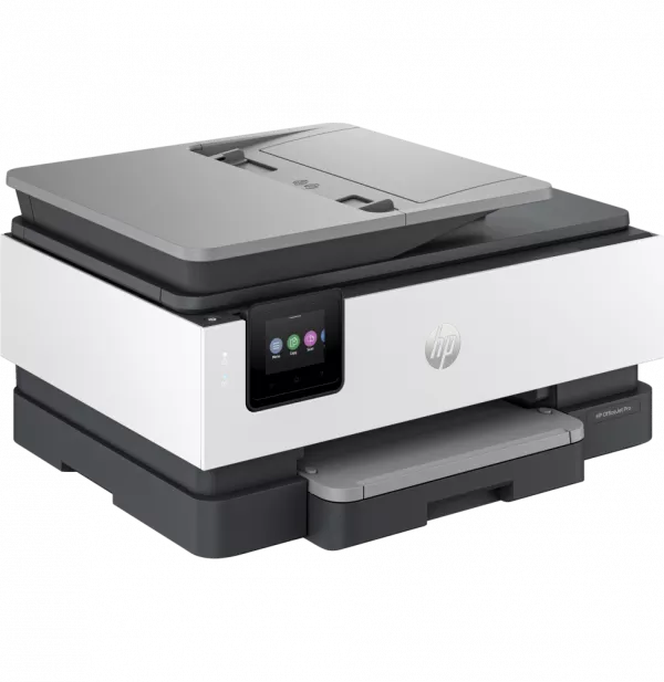 Imprimante multifonction Jet d'encre HP OfficeJet Pro 8123 (405W0C)