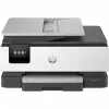 Imprimante multifonction Jet d'encre HP OfficeJet Pro 8123 (405W0C)