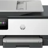 Imprimante multifonction Jet d'encre HP OfficeJet Pro 8123 (405W0C)