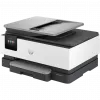 Imprimante multifonction Jet d'encre HP OfficeJet Pro 8123 (405W0C)