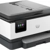 Imprimante multifonction Jet d'encre HP OfficeJet Pro 8123 (405W0C)
