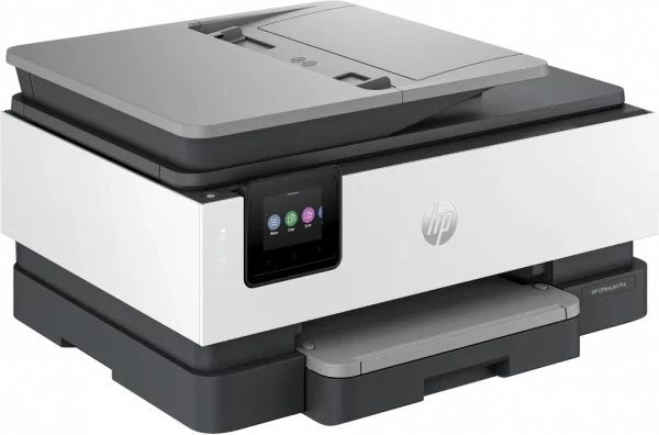 Imprimante multifonction Jet d'encre HP OfficeJet Pro 8123 (405W0C)