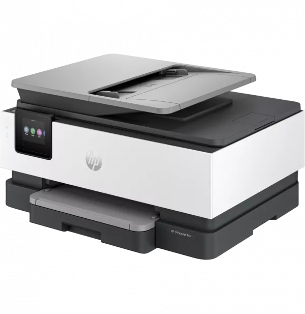 Imprimante multifonction Jet d'encre HP OfficeJet Pro 8123 (405W0C)