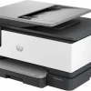 Imprimante multifonction Jet d'encre HP OfficeJet Pro 8123 (405W0C)