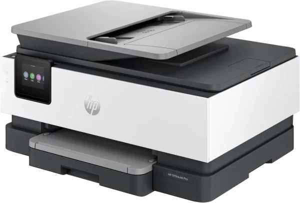 Imprimante multifonction Jet d'encre HP OfficeJet Pro 8123 (405W0C)