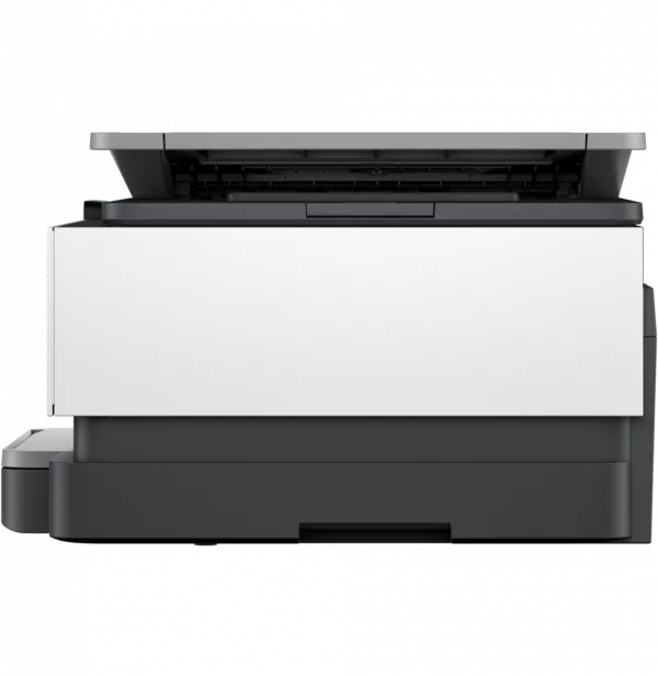 Imprimante multifonction Jet d'encre HP OfficeJet Pro 8123 (405W0C)