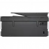 Imprimante multifonction Jet d'encre HP OfficeJet Pro 8123 (405W0C)