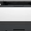 Imprimante multifonction Jet d'encre HP OfficeJet Pro 8123 (405W0C)