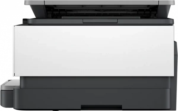 Imprimante multifonction Jet d'encre HP OfficeJet Pro 8123 (405W0C)