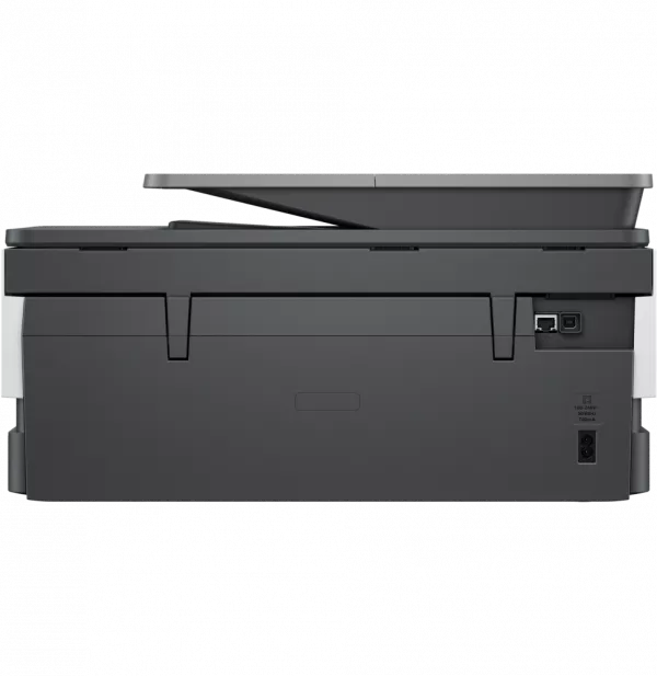 Imprimante multifonction Jet d'encre HP OfficeJet Pro 8123 (405W0C)
