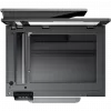 Imprimante multifonction Jet d'encre HP OfficeJet Pro 8123 (405W0C)