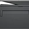 Imprimante multifonction Jet d'encre HP OfficeJet Pro 8123 (405W0C)