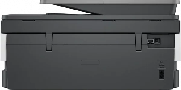 Imprimante multifonction Jet d'encre HP OfficeJet Pro 8123 (405W0C)