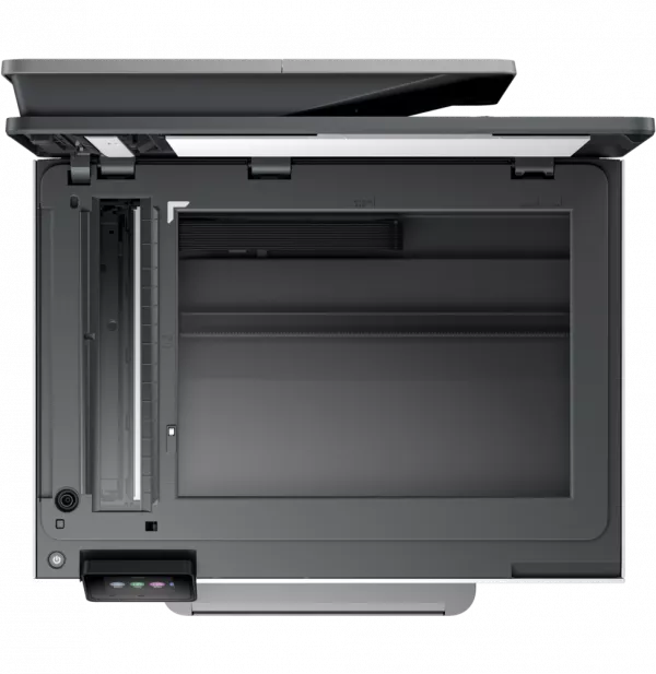 Imprimante multifonction Jet d'encre HP OfficeJet Pro 8123 (405W0C)