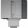 Imprimante multifonction Jet d'encre HP OfficeJet Pro 8123 (405W0C)
