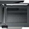 Imprimante multifonction Jet d'encre HP OfficeJet Pro 8123 (405W0C)