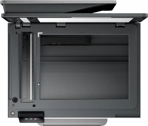Imprimante multifonction Jet d'encre HP OfficeJet Pro 8123 (405W0C)