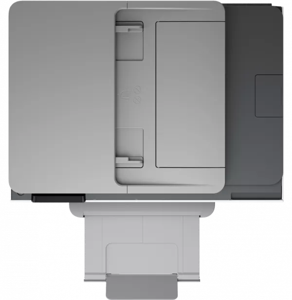 Imprimante multifonction Jet d'encre HP OfficeJet Pro 8123 (405W0C)